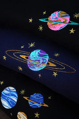 Planet Cluster Sweatshirt